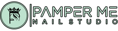 Pamper Me Nail Studio